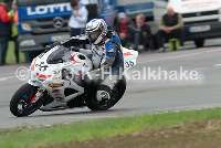 GSX-R Cup Frohburg - 0396