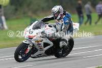 GSX-R Cup Frohburg - 0400