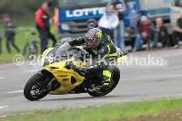 GSX-R Cup Frohburg - 0402