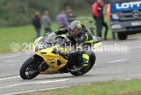 GSX-R Cup Frohburg - 0403
