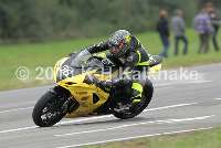 GSX-R Cup Frohburg - 0404
