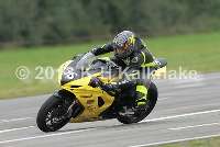 GSX-R Cup Frohburg - 0405