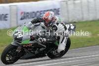 GSX-R Cup Frohburg - 0409