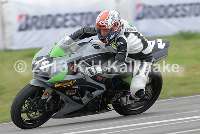 GSX-R Cup Frohburg - 0410