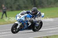 GSX-R Cup Frohburg - 0411