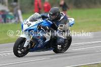 GSX-R Cup Frohburg - 0412