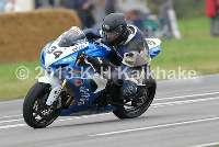 GSX-R Cup Frohburg - 0413