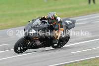 GSX-R Cup Frohburg - 0417