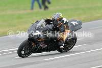 GSX-R Cup Frohburg - 0418