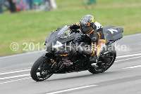 GSX-R Cup Frohburg - 0419