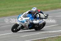 GSX-R Cup Frohburg - 0420