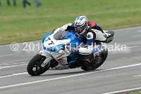 GSX-R Cup Frohburg - 0421