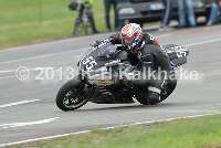 GSX-R Cup Frohburg - 0423