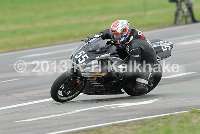 GSX-R Cup Frohburg - 0424