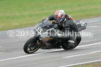 GSX-R Cup Frohburg - 0425