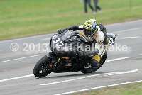 GSX-R Cup Frohburg - 0426