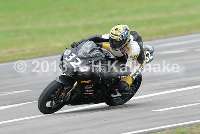 GSX-R Cup Frohburg - 0427