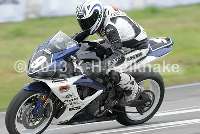 GSX-R Cup Frohburg - 0428