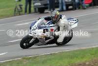 GSX-R Cup Frohburg - 0431