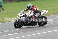GSX-R Cup Frohburg - 0432