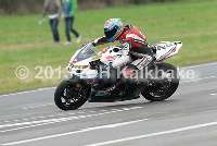 GSX-R Cup Frohburg - 0433