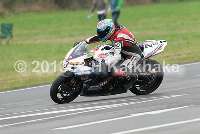 GSX-R Cup Frohburg - 0434