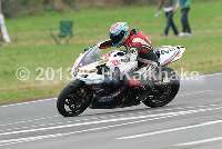 GSX-R Cup Frohburg - 0435