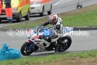 GSX-R Cup Frohburg - 0436