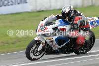 GSX-R Cup Frohburg - 0437