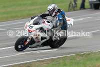 GSX-R Cup Frohburg - 0438