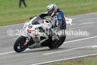 GSX-R Cup Frohburg - 0439