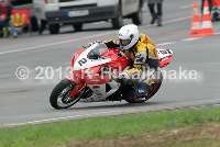 GSX-R Cup Frohburg - 0442