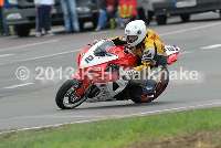 GSX-R Cup Frohburg - 0443