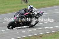 GSX-R Cup Frohburg - 0448