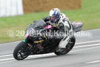 GSX-R Cup Frohburg - 0450