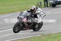 GSX-R Cup Frohburg - 0451