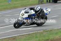 GSX-R Cup Frohburg - 0455