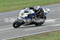 GSX-R Cup Frohburg - 0456