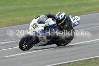 GSX-R Cup Frohburg - 0457
