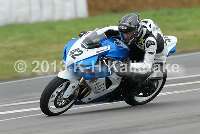 GSX-R Cup Frohburg - 0458
