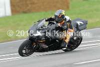 GSX-R Cup Frohburg - 0459
