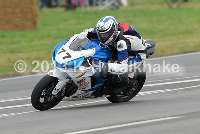 GSX-R Cup Frohburg - 0460