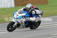GSX-R Cup Frohburg - 0461