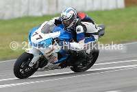 GSX-R Cup Frohburg - 0462