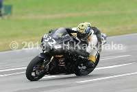 GSX-R Cup Frohburg - 0463