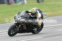 GSX-R Cup Frohburg - 0464