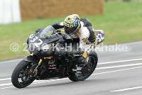 GSX-R Cup Frohburg - 0465