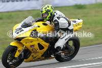 GSX-R Cup Frohburg - 0471