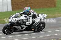 GSX-R Cup Frohburg - 0472