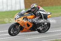 GSX-R Cup Frohburg - 0474
